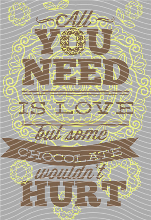 Best selling design-CX 1904